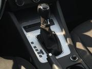 Skoda Octavia III (A7) Рестайлинг Екатеринбург  - изображение 60