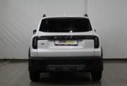 Haval DaGou (Big Dog) II Астрахань  - изображение 39