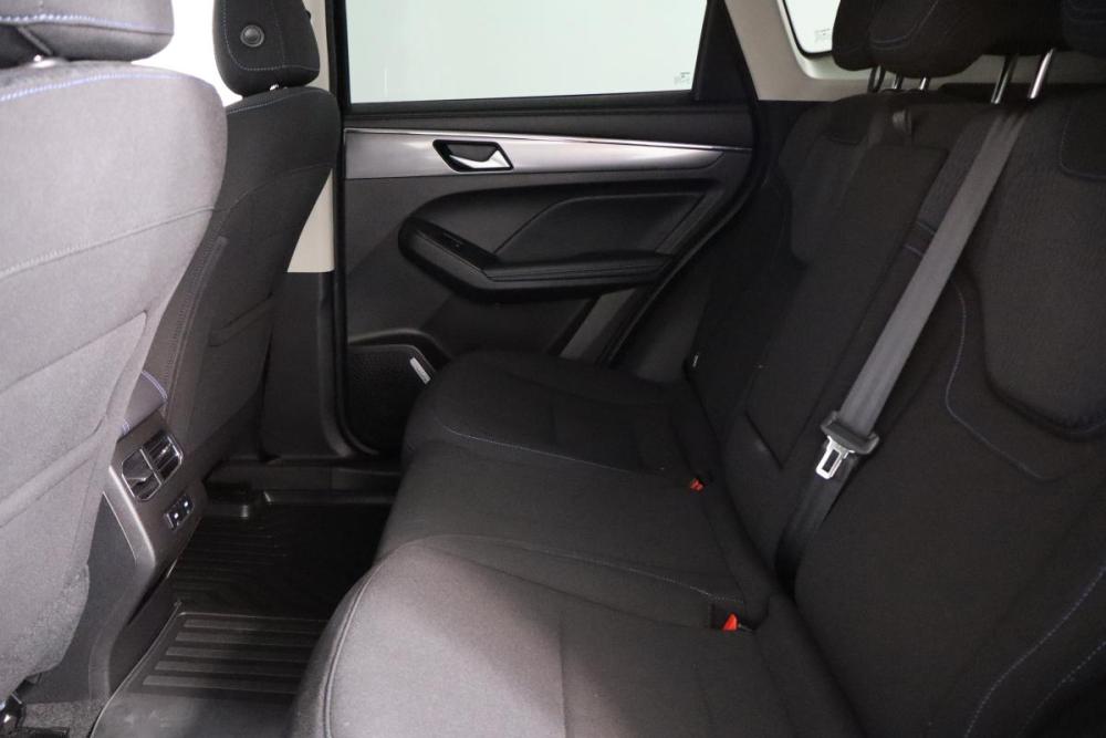 Haval Jolion I Рестайлинг Санкт-Петербург  - изображение 13