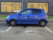 Kia Picanto I Ярославль  - изображение 24