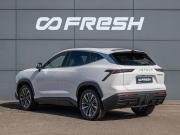 JETOUR DASHING I Краснодар  - изображение 28