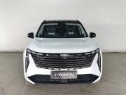 Geely Atlas II Москва  - изображение 22