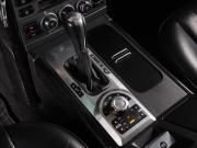 Land Rover Range Rover III Рестайлинг Минеральные Воды  - изображение 37