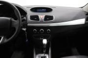 Renault Fluence I Ульяновск  - изображение 28