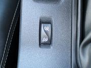Renault Fluence I Нижний Новгород  - изображение 38
