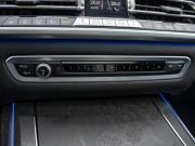 BMW X7 I (G07) Краснодар  - изображение 53