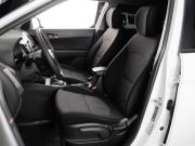 Hyundai Creta I Тюмень  - изображение 31