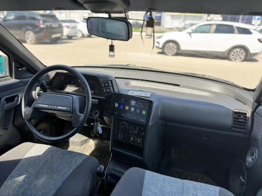 Lada (ВАЗ) 2111 Пермь  - изображение 10