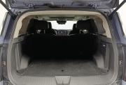Haval H3 I Волгоград  - изображение 51