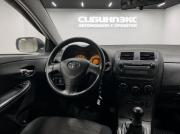 Toyota Corolla X (E140 E150) Кемерово  - изображение 24