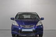 Honda Jazz II Челябинск  - изображение 25