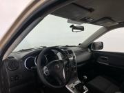 Suzuki Grand Vitara II Архангельск  - изображение 28