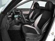 Lada (ВАЗ) Vesta I Ростов-на-Дону  - изображение 27