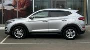 Hyundai Tucson III Оренбург  - изображение 21