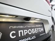 BMW X4 II (G02) Ростов-на-Дону  - изображение 46
