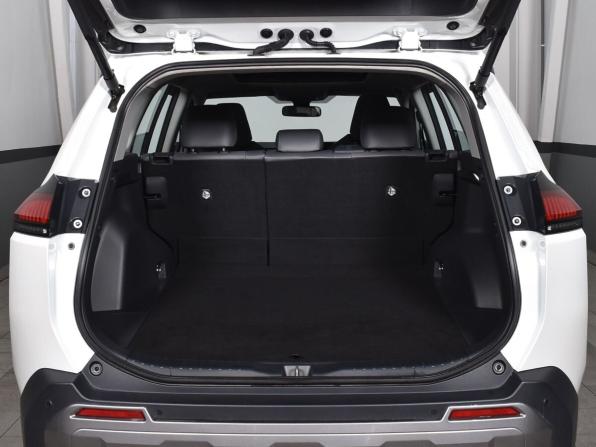 Toyota RAV4 VI (XA60) с пробегом 2026 года, цена 3 994 995 рублей, 37 км, внедорожник, Автокод Объявления