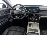 Exeed TXL I Рестайлинг Москва  - изображение 57