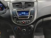 Hyundai Solaris I Казань  - изображение 43