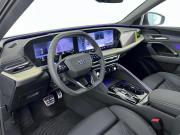 Audi Q5 III Ростов-на-Дону  - изображение 47