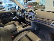 Haval H9 I Рестайлинг Санкт-Петербург  - изображение 28