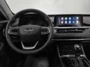 Chery Tiggo 4 I Рестайлинг 2 Альметьевск  - изображение 31