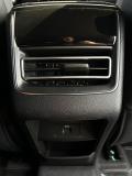 Chery Tiggo 4 I Рестайлинг 2 Азнакаево  - изображение 53