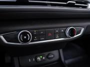 BAIC U5 Plus Краснодар  - изображение 38