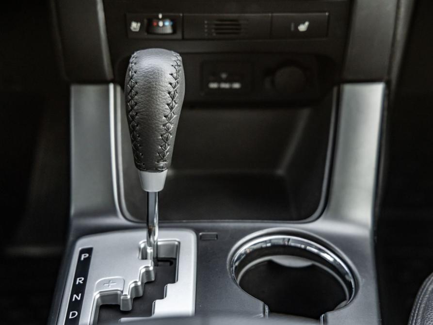 Kia Sorento II Волгоград  - изображение 26