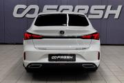 Changan Eado Plus Благовещенск  - изображение 43