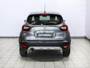 Renault Kaptur I Ростов-на-Дону  - изображение 18