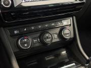 Skoda Superb III Тверь  - изображение 44