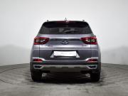 Chery Tiggo 4 Pro I Санкт-Петербург  - изображение 28