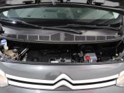 Citroen SpaceTourer I Санкт-Петербург  - изображение 45