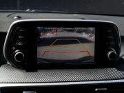 Hyundai Tucson III Рестайлинг Москва  - изображение 41