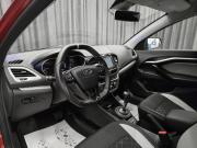 Lada (ВАЗ) Vesta I Красноярск  - изображение 31