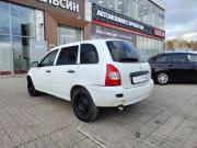 Lada (ВАЗ) Kalina I Набережные Челны  - изображение 37