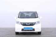 Honda Freed I Рестайлинг Омск  - изображение 25