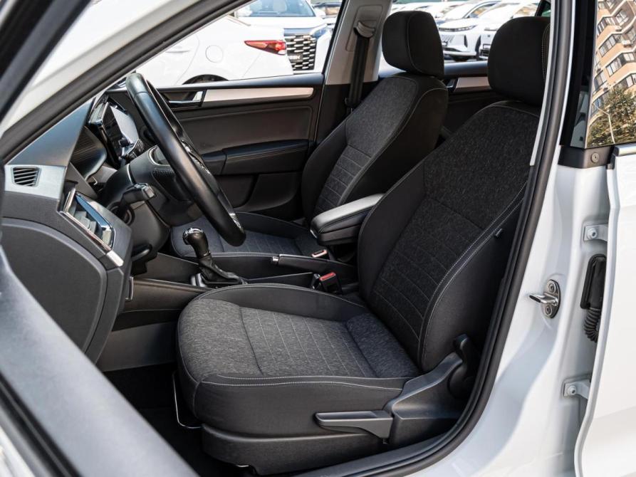Skoda Rapid II Краснодар  - изображение 10