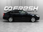 Skoda Octavia II (A5) Рестайлинг Тюмень  - изображение 20