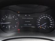 Genesis G80 I Краснодар  - изображение 47