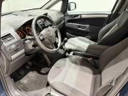 Opel Zafira B Рестайлинг Екатеринбург  - изображение 31