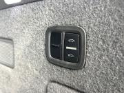 Porsche Cayenne III Пермь  - изображение 46