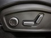 Geely Atlas II Альметьевск  - изображение 40