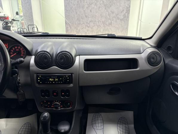 Renault Sandero I с пробегом 2011 года, цена 465 000 рублей, 156537 км, хэтчбек, Автокод Объявления