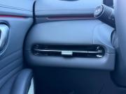 Geely EX5 Гибрид Волгоград  - изображение 61