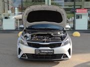Kia Rio IV Рестайлинг Ижевск  - изображение 37