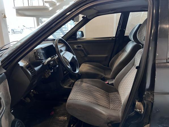 Lada (ВАЗ) 2110 с пробегом 2006 года, цена 110 000 рублей, 262727 км, седан, Автокод Объявления
