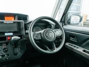 Toyota Roomy I Рестайлинг Красноярск  - изображение 46