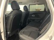 Kia Soul II Санкт-Петербург  - изображение 34
