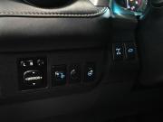 Toyota RAV4 IV (XA40) Рестайлинг Екатеринбург  - изображение 35